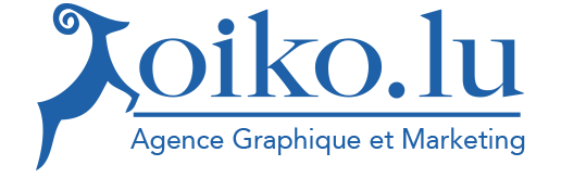 Oiko-Consulting
